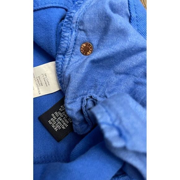 J. Crew Toothpick Ankle Skinny - Picture 8 of 8